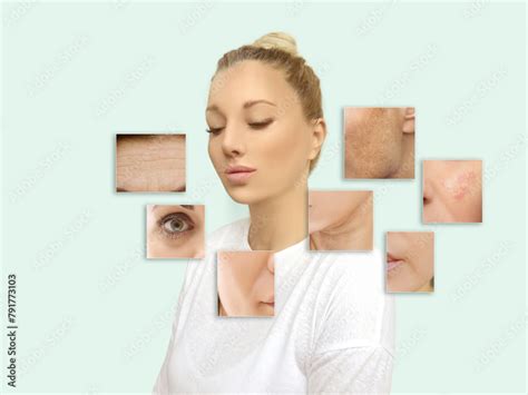 Aging Sign 的图像结果