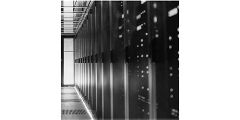 Data Network Systems 的图像结果