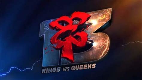 Image result for Dhee 13 Kavya Digu Digu Performance