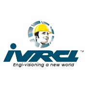 IVRCL Share Price Today - IVRCL Ltd Stock Price Live NSE/BSE