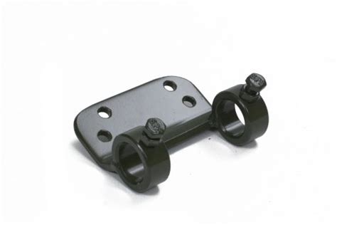 Swamp Runner Tiller Handle 的图像结果