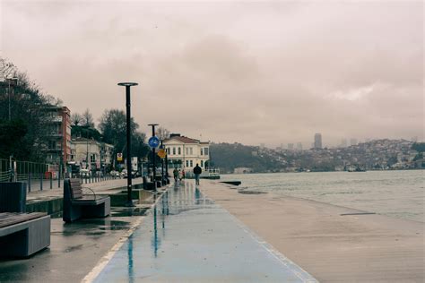 Road High Resolution 的图像结果