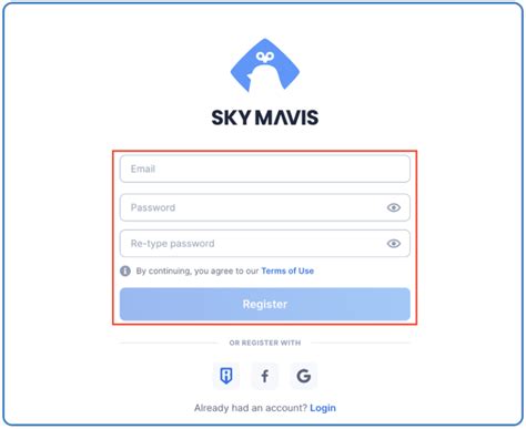 Image result for Axie Infinity Questions