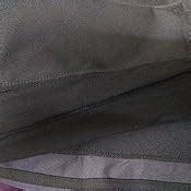 Buy BLINKIN Mesh Yoga Gym Dance Workout and Active Sports Fitness ...