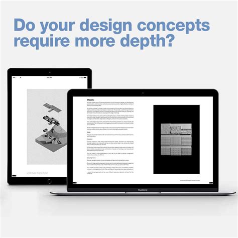 Building Concept Design 的图像结果