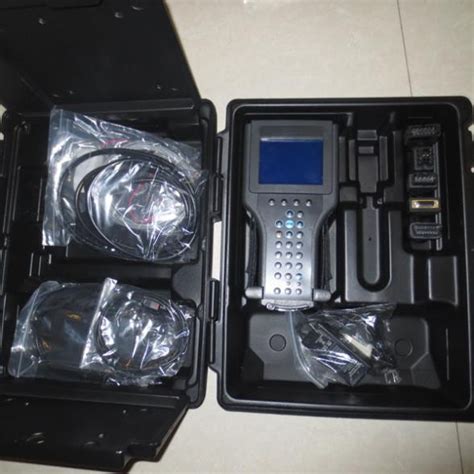 Image result for Code Reader for Saab Cars Tech 2