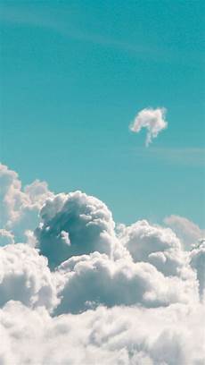 Iphone Xr Wallpaper Clouds by 13 Fluffy Cloudy Iphone Xr Wallpapers Preppy Wallpaper Iphone Xr Wallpaper Clouds