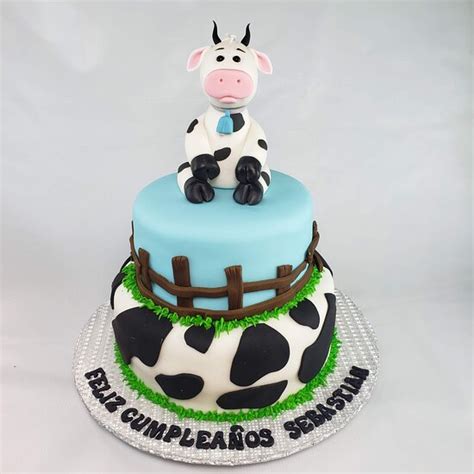 JOHN & LOLA, Tegucigalpa - Restaurant Reviews, Phone Number & Photos ...