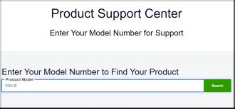 Install Scanner Driver Brother 的图像结果
