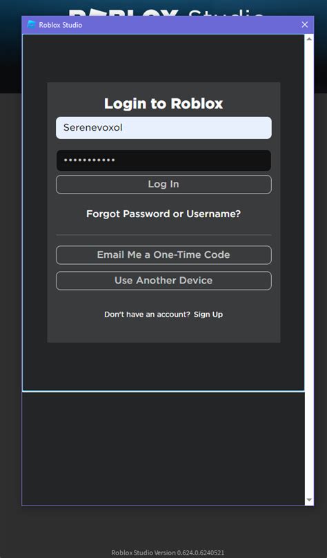 Roblox Studio Sign 的图像结果
