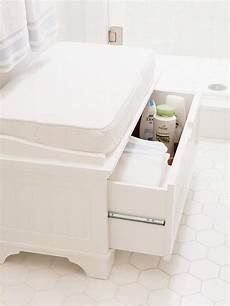 Small Benches For Bathrooms by 25 Bathroom Bench And Stool Ideas For Serene Seated Small Benches For Bathrooms