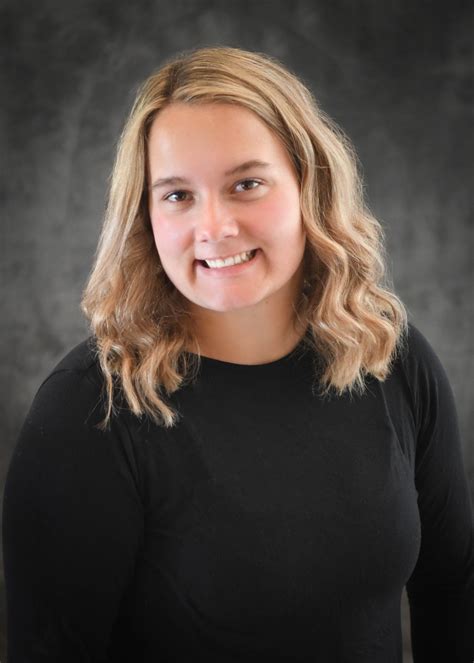 Meet The Staff Willmar MN, West Central Smiles