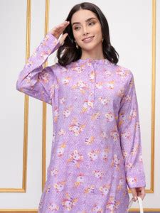 Vishudh Women Ethnic Top Palazzo Set - Buy Vishudh Women Ethnic Top ...