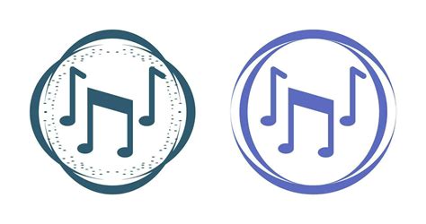 Image result for Musical Notes Graphics