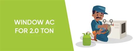 Voltas AC Installation Charges ₹549/-