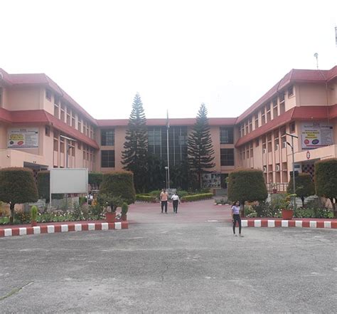 ICFAI University, Dehradun|MBA|BBA|B.Tech|BCA|Ph.D|Uttarakhand