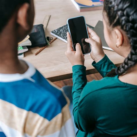 Personal Mobile Device 的图像结果