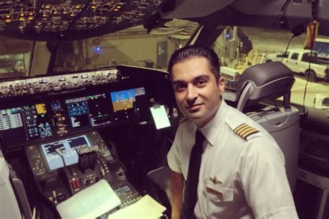 Image result for Flight Lessons