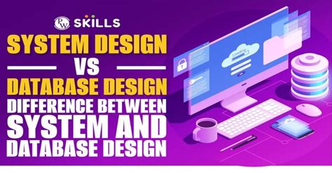Image result for Database System Design