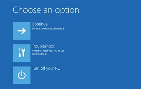Image result for Zoom Error Code 1003