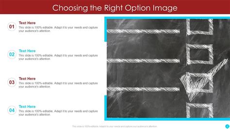 Image result for Options PowerPoint Slide