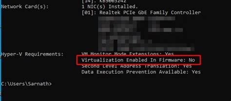 Image result for Is Virtualization Enabled