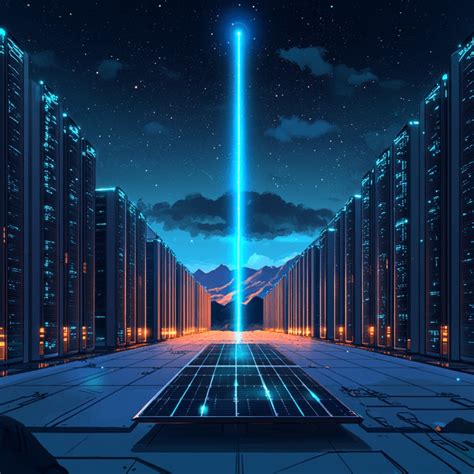 Space Energy 的图像结果