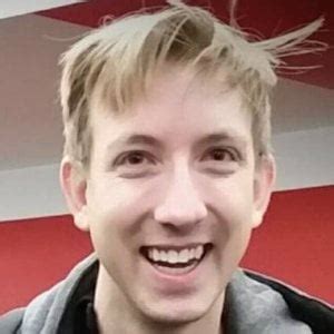 Image result for CWC Chad Wild Clay