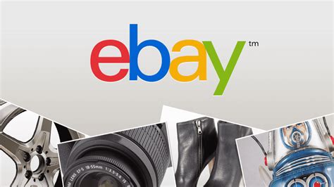 Ebay App Update 2024 Download - Amara Bethena