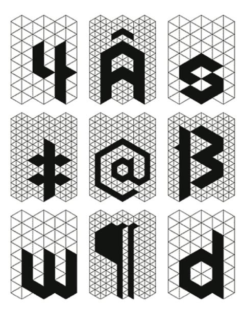 Image result for How to Use JavaScript with HTML