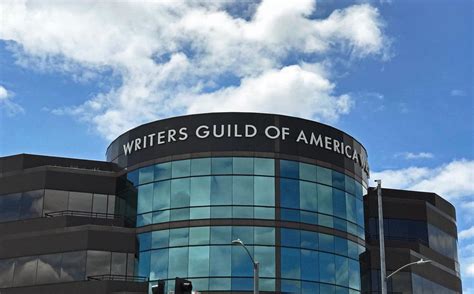 Image result for Screenplay vs Script