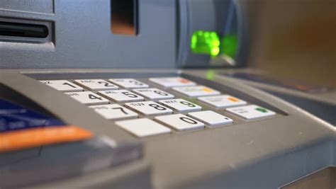 Image result for ATM Accident Fail Compilation