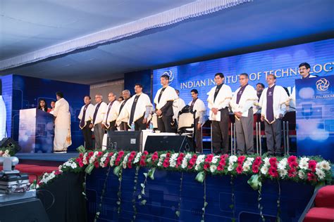 IIT Palakkad