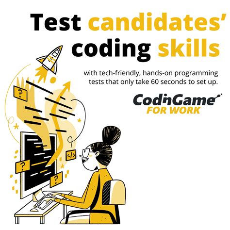 Codingame 的图像结果