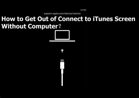 Image result for Forgot Apple iPhone 12 Passcode