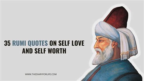 Self Love Quotes - ThediaryforLife