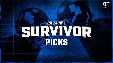 NFL Survivor Picks Week 3: Overall Strategy and Selecting the Raiders ...