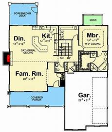 two story traditional house plan two story traditional house plan 62448dj architectural two story traditional house plan two story traditional house plan 62448dj architectural