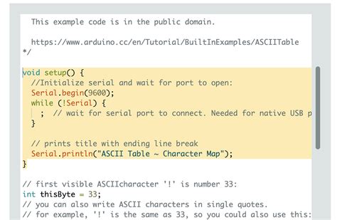 Image result for How to Remove Code From Arduino