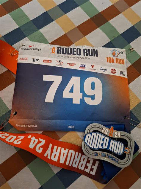 Six months ago I couldn't run a mile : r/beginnerrunning