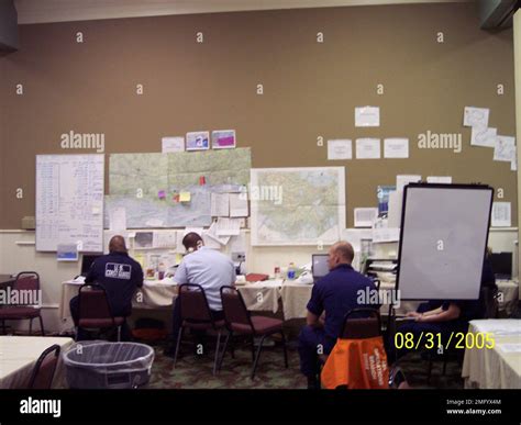 Image result for Incident Command Post