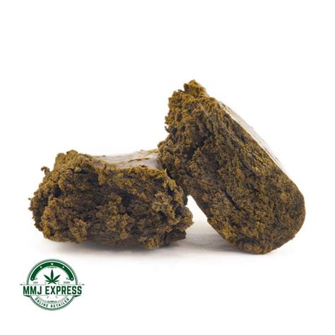 Image result for Pakistan Hash