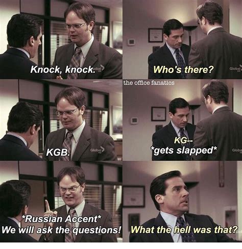 Image result for Interview Jokes