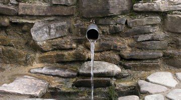 Water Spring Box Design 的图像结果