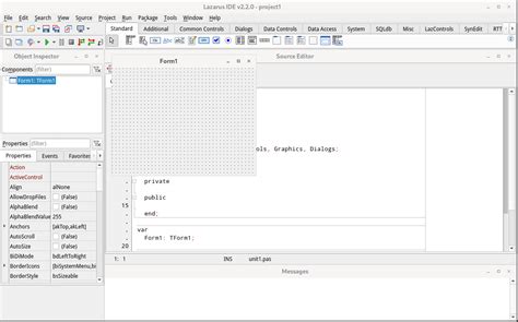 Image result for Array Lazarus
