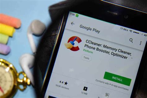 Image result for Android Cleaner