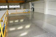 pavimenti in metallo di emme produzione vendita e montaggio soppalchi con pavimenti in metallo di emme produzione vendita e montaggio soppalchi con