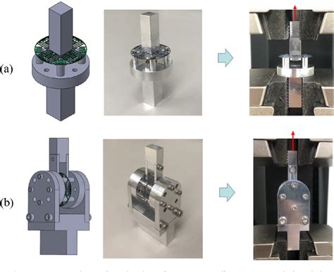 Image result for Optical Measuring for Spring Squareness