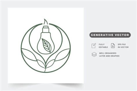 Image result for Elaborate Line Drawing Logo