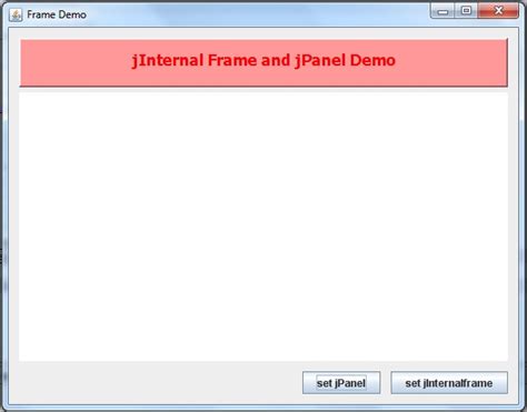 Image result for How to Create a Terimal Using Java Code and a J Frame
